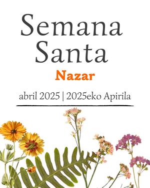 No hay ninguna descripción de la foto disponible.