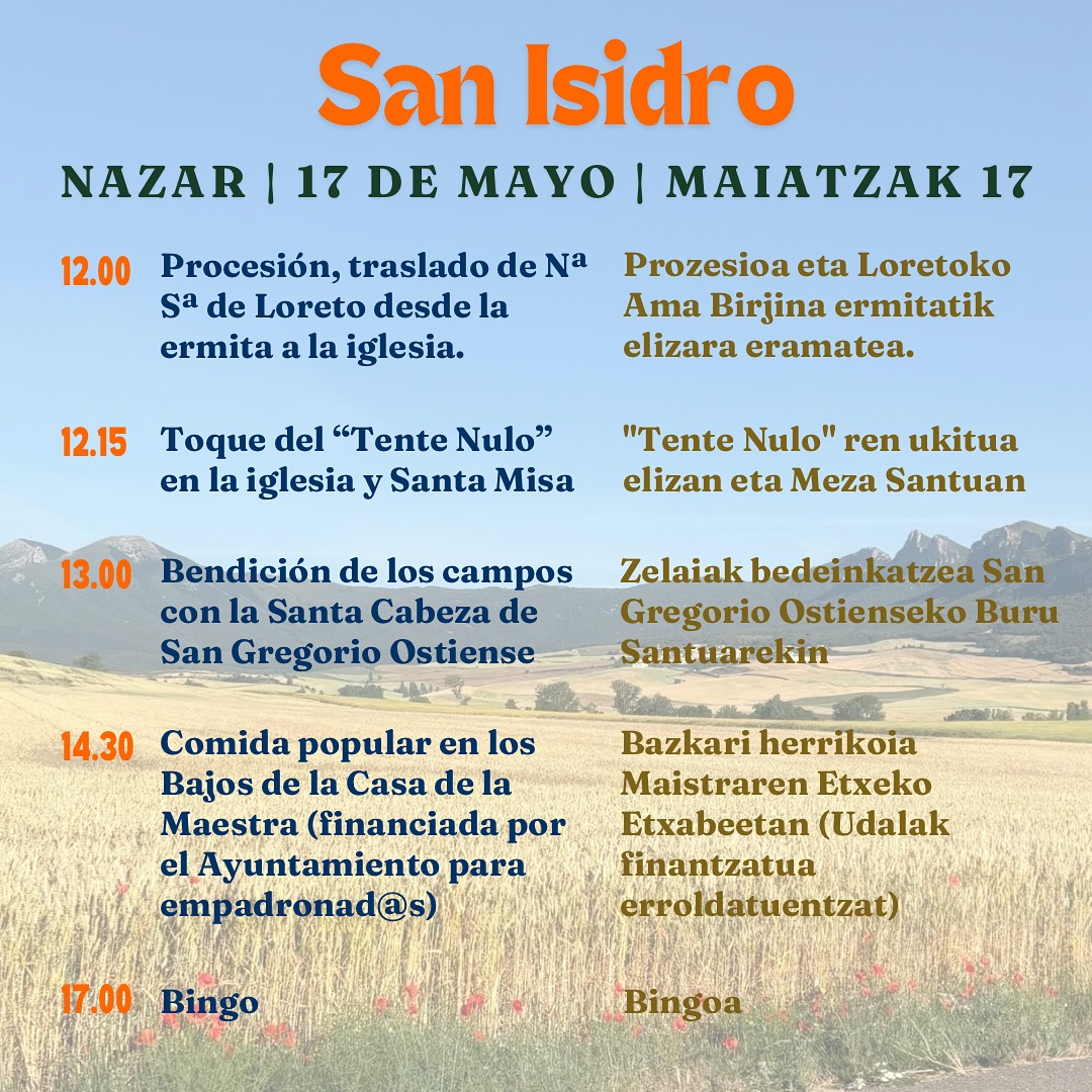 No hay ninguna descripción de la foto disponible.