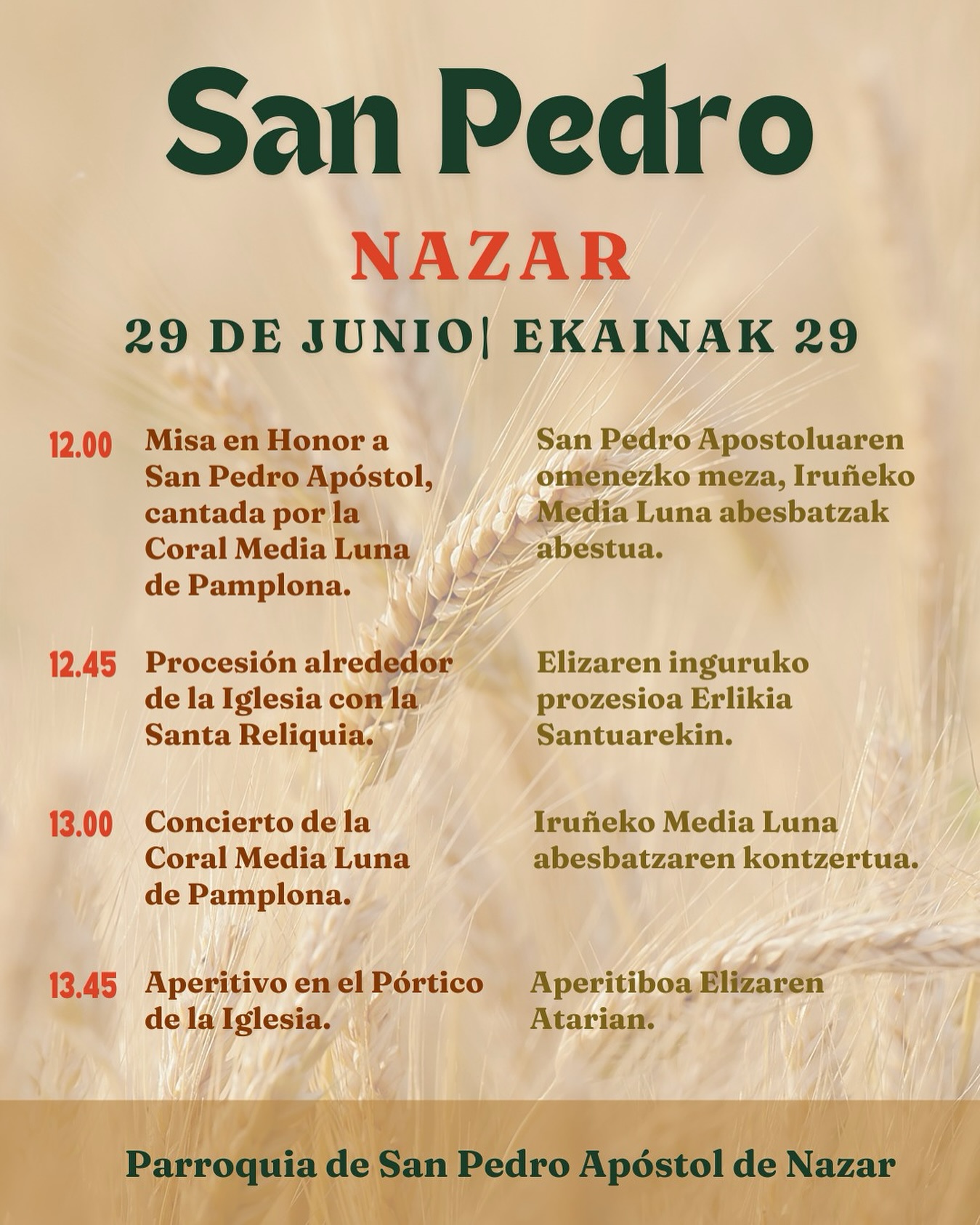 No hay ninguna descripción de la foto disponible.